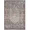 Livabliss Colin CLN-2312 Machine Washable Area Rug CLN2312-9312 - alternate 1